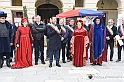 VBS_9813 - Fiera di San Giuseppe 2023